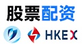 炒股配资|股票配资|辉煌优配|配资平台